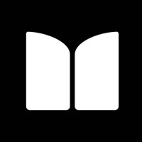 Paul Mellon Centre for Studies in British Art logo - Similar company to Cosimo Art