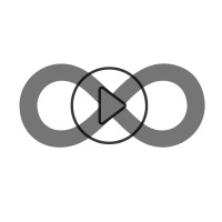 Unskippable logo - Similar company to Sevenfacts / Agentur Für Digitale Kommunikation