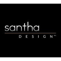 Santha Design Inc. logo - Similar company to Performance Architecture