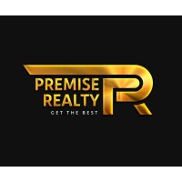 PREMISE REALTY logo - Similar company to Point Properties Limited -Registered Real Estate Agents