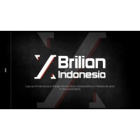 Brilian Indonesia