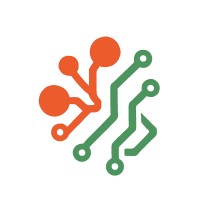 Agentic AI - Exploration Day Camp logo - Similar company to Dentibot