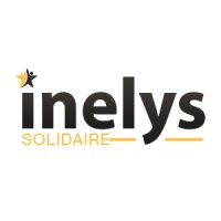 INELYS SOLIDAIRE logo - Similar company to Selektroma