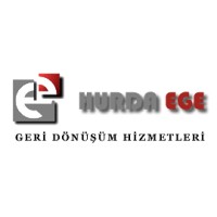 HURDA EGE logo - Similar company to Mey Global Trade