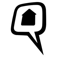 Queensland Real Estate Company logo - Similar company to Fidacity Realty