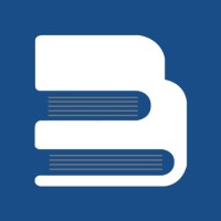 Best Book Briefings - Bbb
