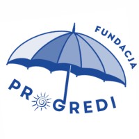 Fundacja Progredi logo - Similar company to Pro.R3