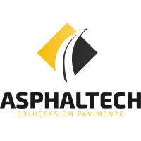 Asphaltech Pavimentos logo - Similar company to Pavplan Pavimentos Industriais