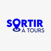Sortir à Tours logo - Similar company to Le Prog!