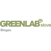 Greenlab Skive Biogas