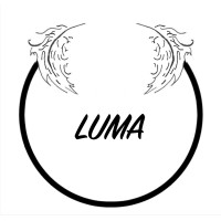 LUMA ASSOCIATION logo - Similar company to Prolazer