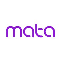 Mata Today logo - Similar company to Voltpassport