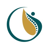 Tokai Physiotherapy Inc. logo - Similar company to Afeli Solutions
