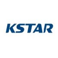 KSTAR logo - Similar company to Sbs Distribution - Delivering Technology