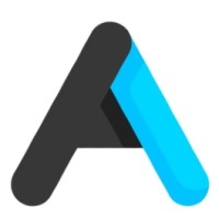 AfroHealth (Google for Startups '23) logo - Similar company to Immigify