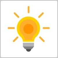 GOODiDEA logo - Similar company to Beyondnext
