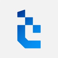 Talent Takeaways Infotech Pvt Ltd. logo - Similar company to Pearlax Corporation