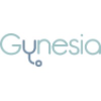 Gynesia
