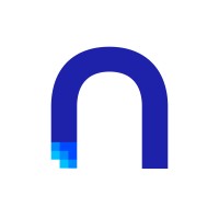 Newpath logo - Similar company to Comply Path