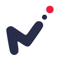 Measurebyte logo - Similar company to Aptantech