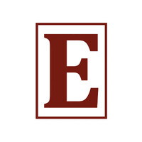 Edgemont Accounting logo - Similar company to Balanced Equation