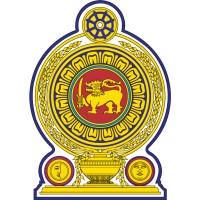 National Medicines Regulatory Authority (NMRA) Sri Lanka logo - Similar company to Avion Analytics