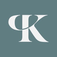 Poseidonkliniken AB logo - Similar company to Secure Technology Sweden Ab