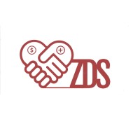 ZDS RCM logo - Similar company to Fluid Data Analytics