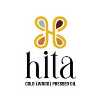 Hita Healthcare Pvt Ltd logo - Similar company to Cognitiveclouds Software Private Limited
