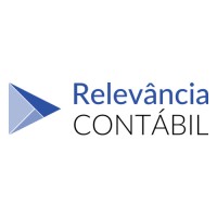 Relevância CONTÁBIL logo - Similar company to Nsoft Sistemas