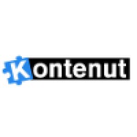 Kontenut