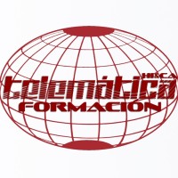 Hi&Ca Telemática