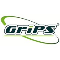GriPS Automation GmbH logo - Similar company to Grips Automation Gmbh