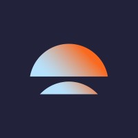 Blisstil logo - Similar company to Flint.Me