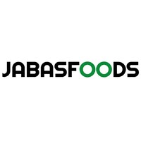 Jabas Foods