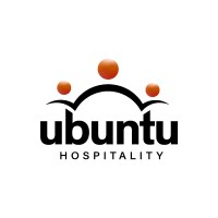 Ubuntu Hospitality logo - Similar company to Ihti Kenya