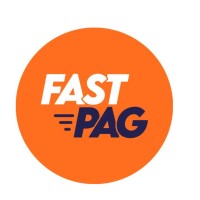 Fastpag