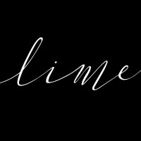 Lime Creative logo - Similar company to Legion Mag