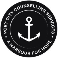 Port City Counselling Services Inc. logo - Similar company to Nbcopes