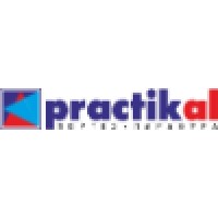 Practikal logo - Similar company to Practikal
