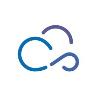 Unitfly logo - Similar company to Puget Digital