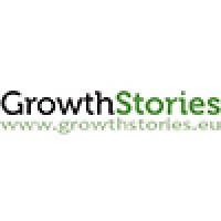 Growthstories