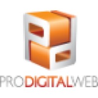 Prodigitalweb