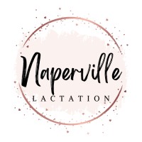 Naperville Lactation Services, LLC logo - Similar company to 4Akid