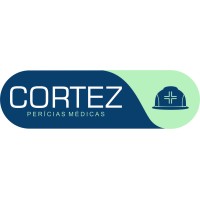 cortez