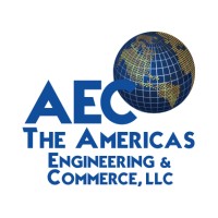 The Americas Engineering And Commerce, LLC logo - Similar company to Flamtech Technologies
