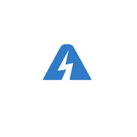 Spark Coaching logo - Similar company to Taskersland Llc