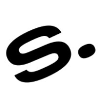 Slowlii logo - Similar company to Opn Technologies Inc.