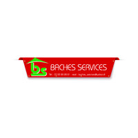 BACHES SERVICES logo - Similar company to Vignaut Baches
