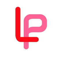 Lex Press AB logo - Similar company to Frostlight